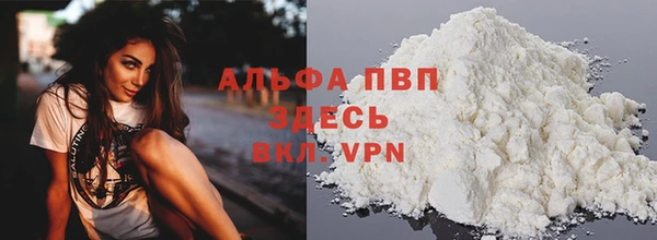 шишки Богданович