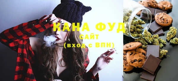 шишки Богданович