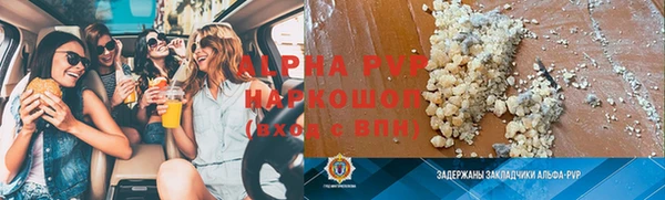 шишки Богданович