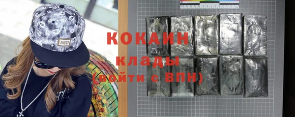 шишки Богданович