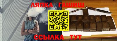 метадон Изобильный